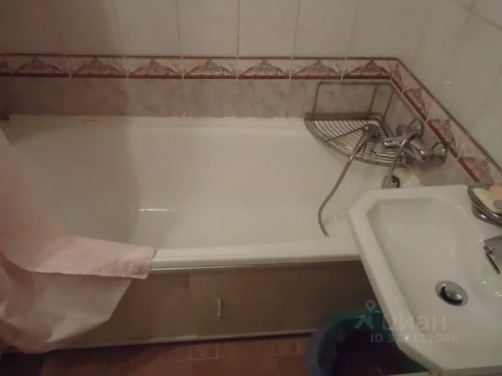 Комната Свердловская область, Екатеринбург ул. Амундсена, 55к1 (12.0 ... - Фото 1