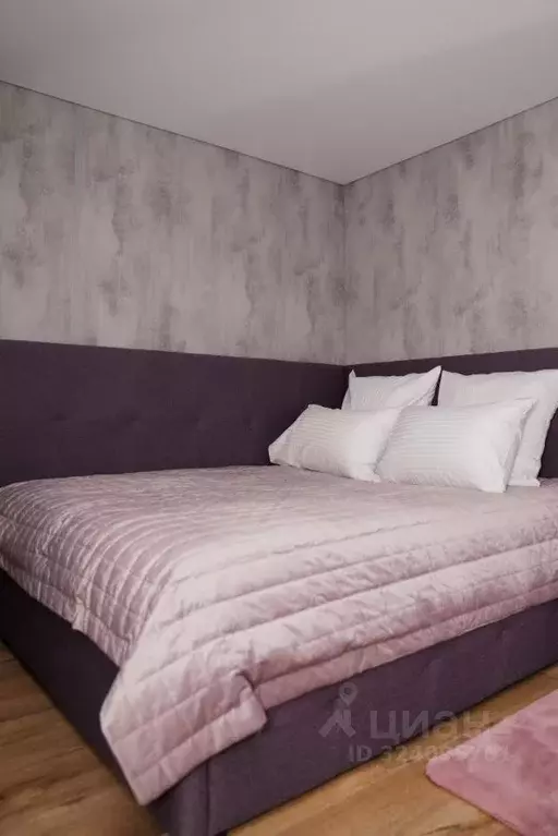 Дом в Кабардино-Балкария, Эльбрусский район, с. Эльбрус ул. Балкарская ... - Фото 1