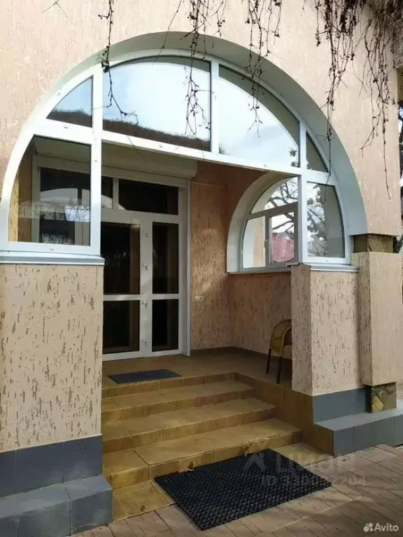 Дом в Волгоградская область, Волжский Строитель СНТ, ул. 5-я, 27 (164 ... - Фото 2