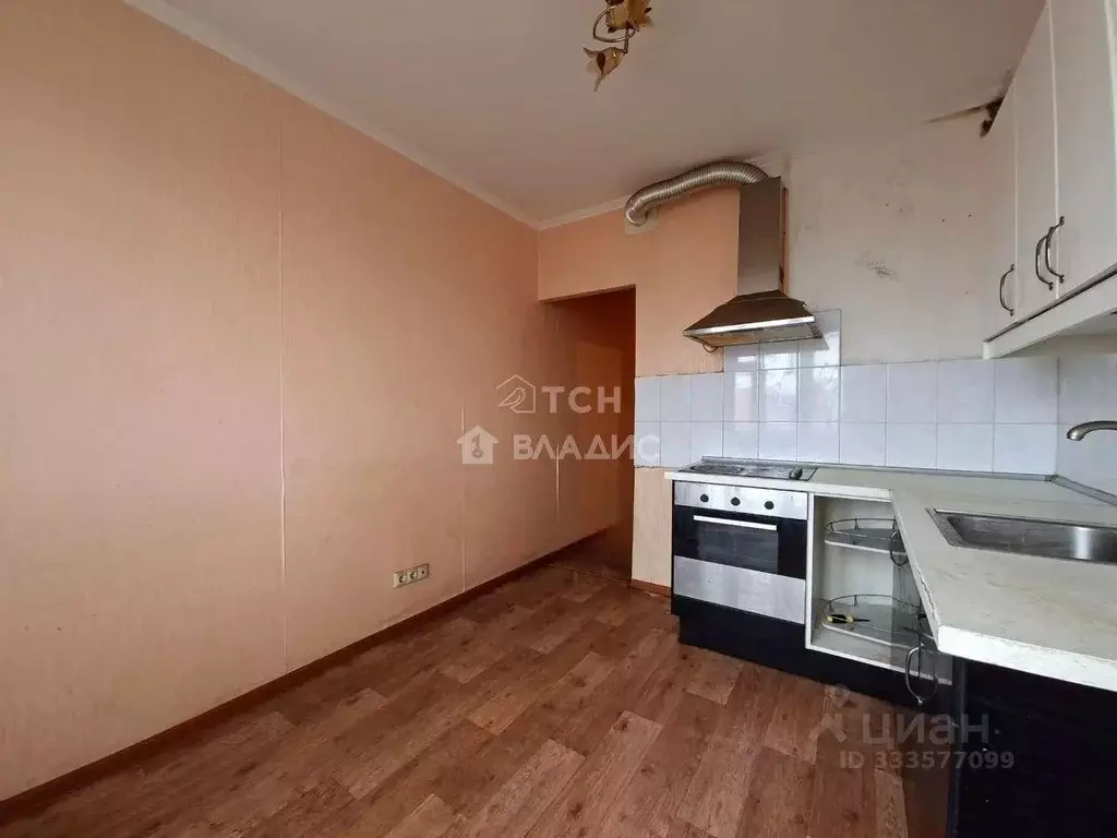 Квартира, 1 комната, 37 м - Фото 2