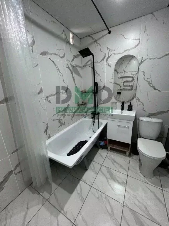 3-к кв. Оренбургская область, Орск Новый город мкр, проезд ... - Фото 2