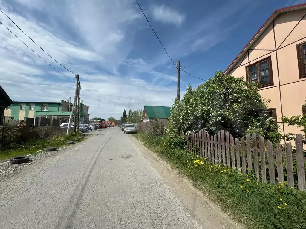 Дом 146 м на участке 8,5 сот. - Фото 1