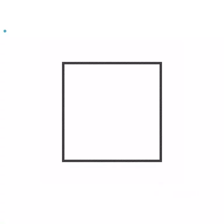 Участок в Белгородская область, Старооскольский городской округ, с. ... - Фото 2