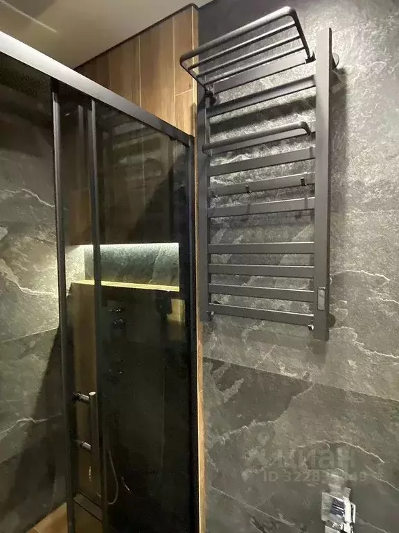 Студия Ростовская область, Ростов-на-Дону просп. Маршала Жукова, 16/6 ... - Фото 2