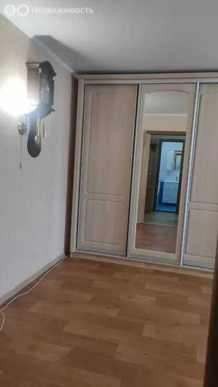 1-комнатная квартира: Энгельс, улица Тельмана, 150/10 (42 м) - Фото 1