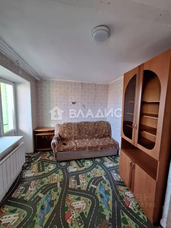 Студия Забайкальский край, Чита пос. Текстильщиков, 3-й мкр, 8 (28.3 ... - Фото 0