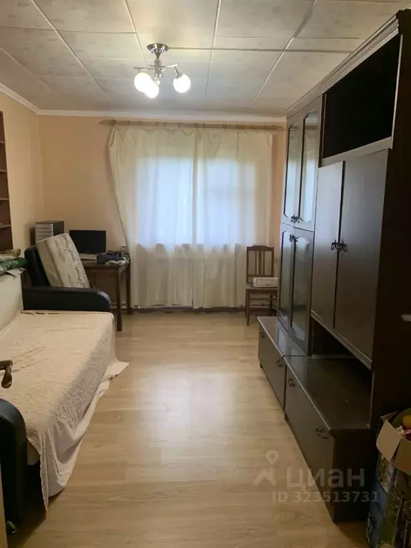 Дом в Тульская область, Ясногорский район, Ревякинское с/пос, с. ... - Фото 2