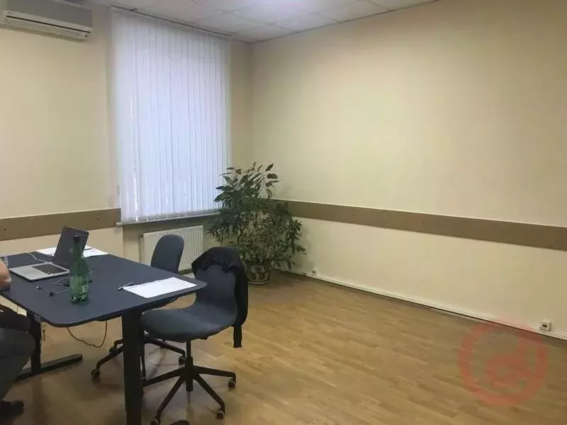 Офис в Самарская область, Самара Красноармейская ул., 63А (25 м) - Фото 1