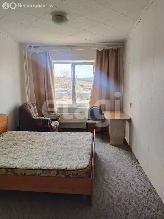 3-комнатная квартира: Улан-Удэ, 113-й микрорайон, 1 (66 м) - Фото 2