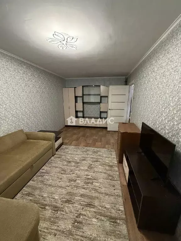 Продается 1-комнатная квартира - Фото 2