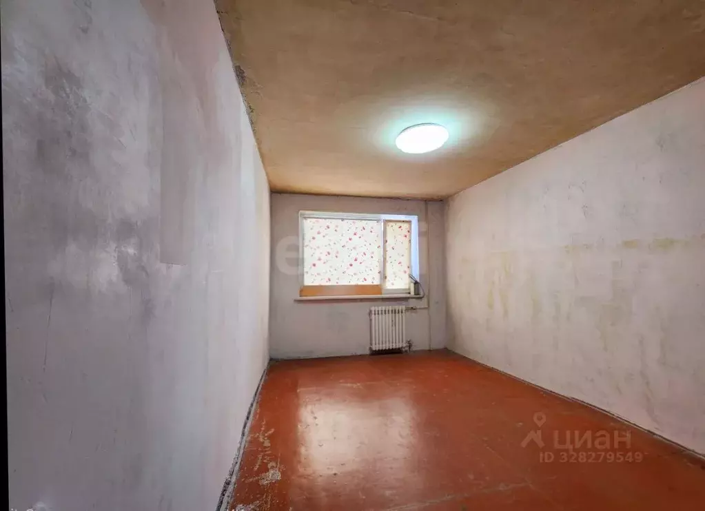 1-к кв. Камчатский край, Петропавловск-Камчатский ул. Чубарова, 4 ... - Фото 2