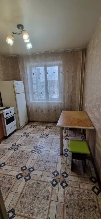 2-к кв. Красноярский край, Красноярск ул. Весны, 5 (54.0 м) - Фото 2