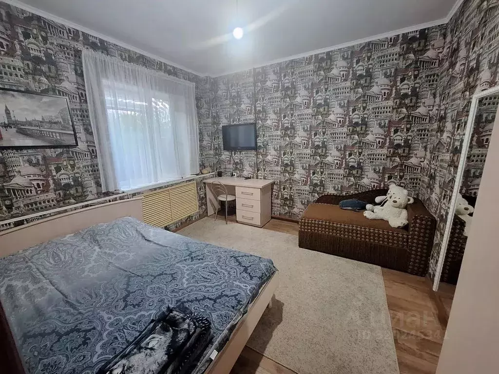 Комната Ростовская область, Таганрог ул. Халтурина, 2А - Фото 0