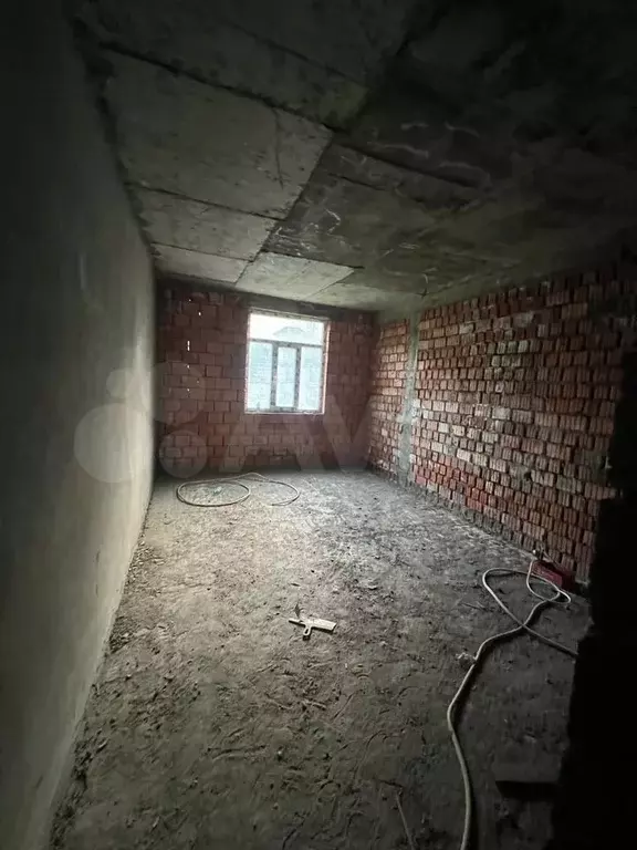 1-к. квартира, 48,8 м, 3/4 эт. - Фото 0