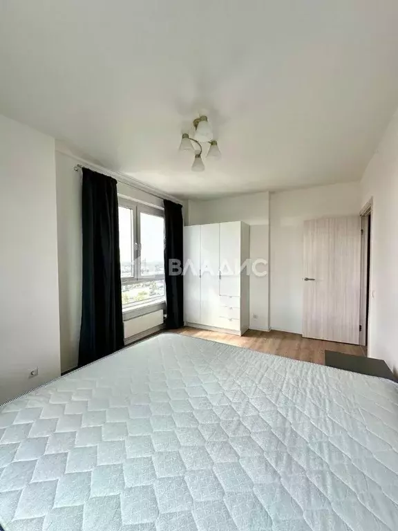 2-к кв. Москва Озерная ул., 44 (52.0 м) - Фото 1