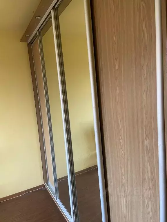 2-к кв. Москва ул. Удальцова, 16 (48.0 м) - Фото 2