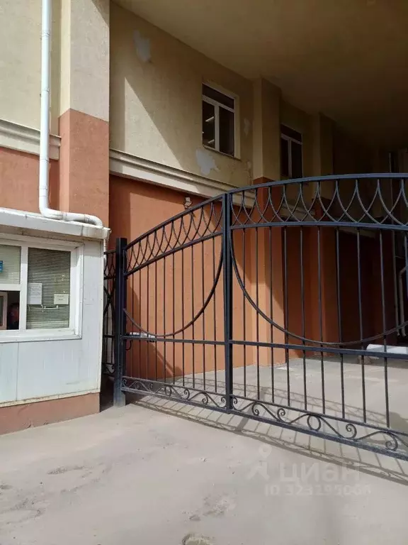 3-к кв. Воронежская область, Воронеж ул. Куколкина, 11 (129.6 м) - Фото 1