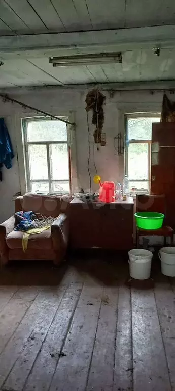Дом 20 м на участке 8 сот. - Фото 1