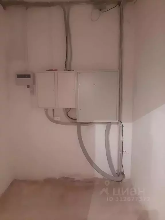 Помещение свободного назначения в Новгородская область, Великий ... - Фото 1