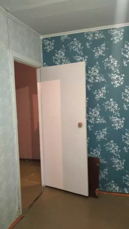Продаётся 3-к квартира, 58 м - Фото 0