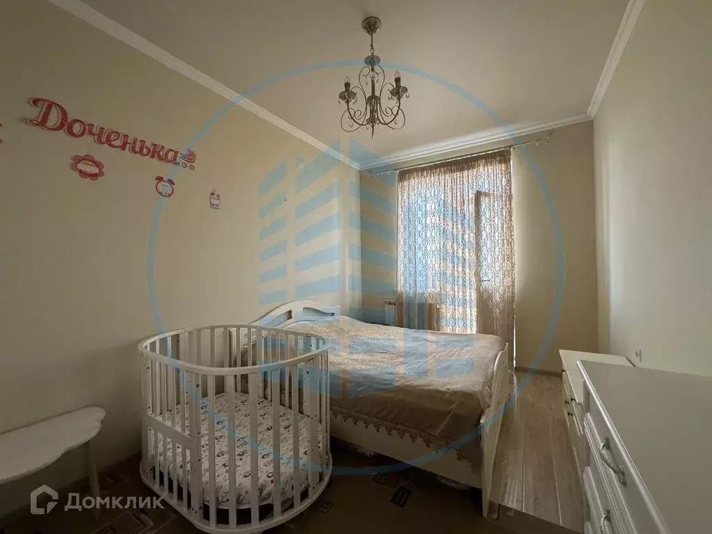 Продаётся 1-к квартира, 34 м - Фото 0