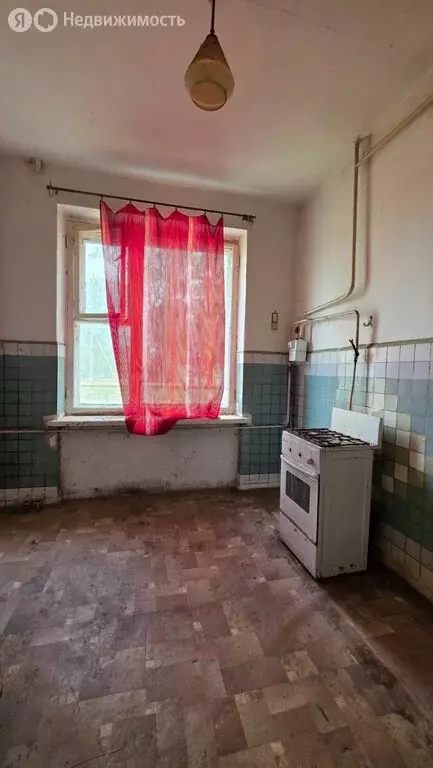 2-комнатная квартира: Восход, Спортивная улица, 4 (51.7 м) - Фото 2