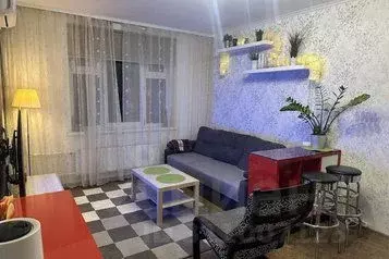 2-к кв. Санкт-Петербург ул. Есенина, 16к1 (41.0 м) - Фото 0