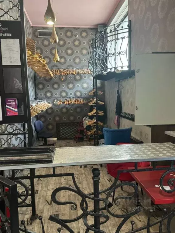 Помещение свободного назначения в Московская область, Балашиха Саввино ... - Фото 2