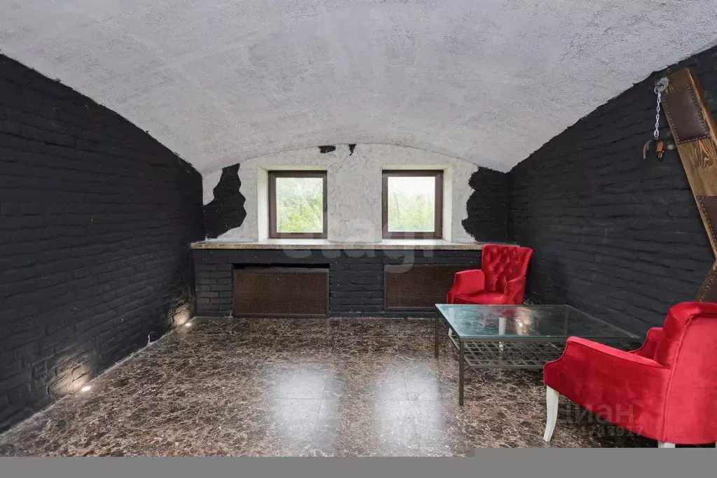 2-к кв. Оренбургская область, Оренбург ул. Яицкая, 19 (45.5 м) - Фото 1