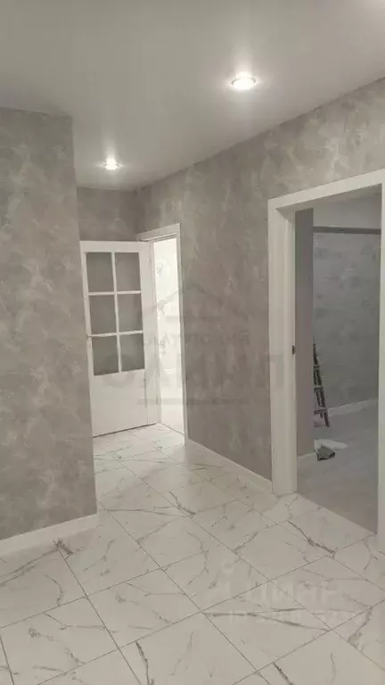 2-к кв. Калужская область, Калуга ул. Минская, 24 (66.0 м) - Фото 2