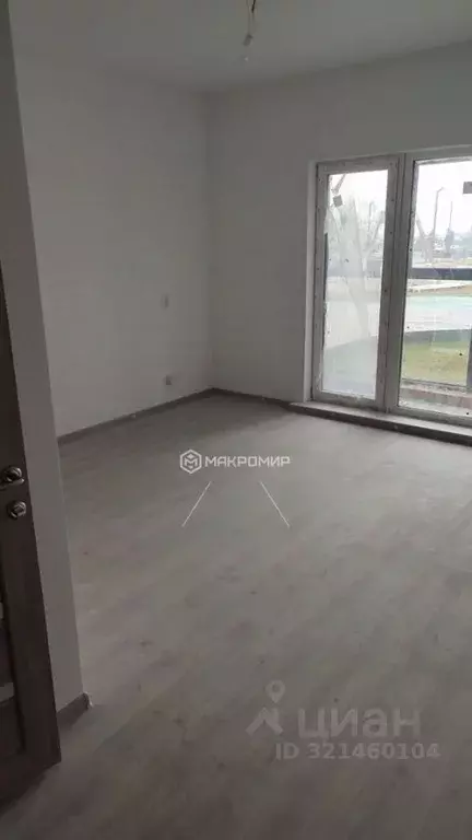 Студия Челябинская область, Челябинский городской округ, пос. ... - Фото 2