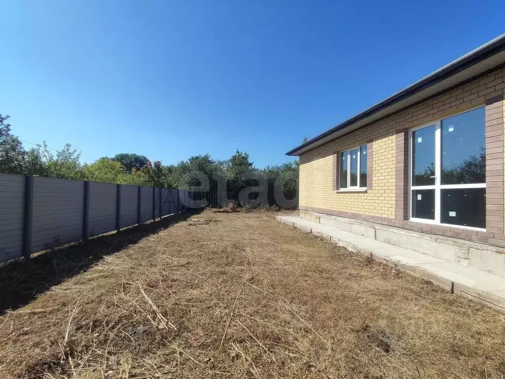 Дом в Саратовская область, Саратов Тополек-86 СНТ,  (100 м) - Фото 2