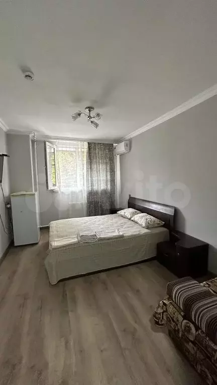 Комната 15 м в 1-к., 3/3 эт. - Фото 0