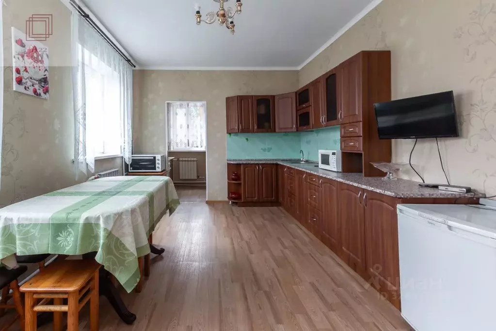 Дом в Алтайский край, Павловский район, пос. Новые зори Дачная ул., 2 ... - Фото 2