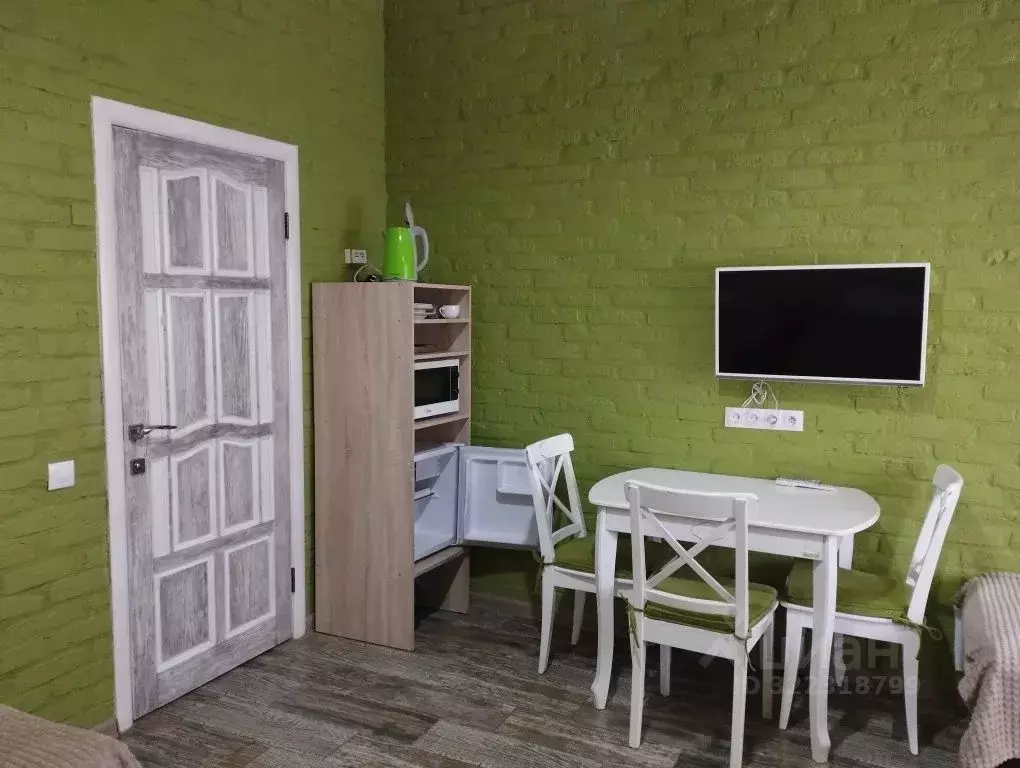 Комната Ставропольский край, Буденновск Светлая ул., 71 - Фото 2