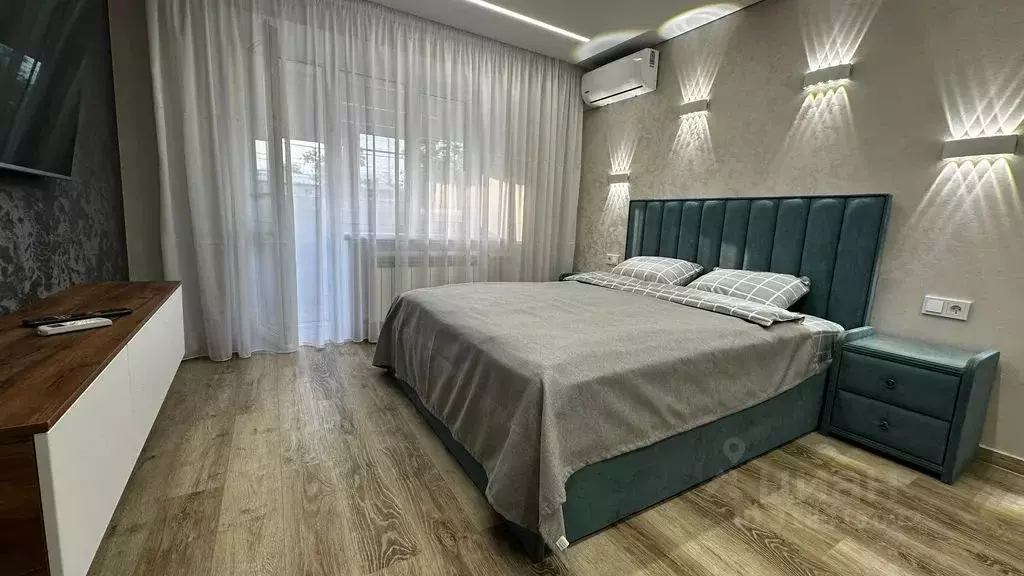 2-к кв. Владимирская область, Муром Советская ул., 35 (50.0 м) - Фото 1