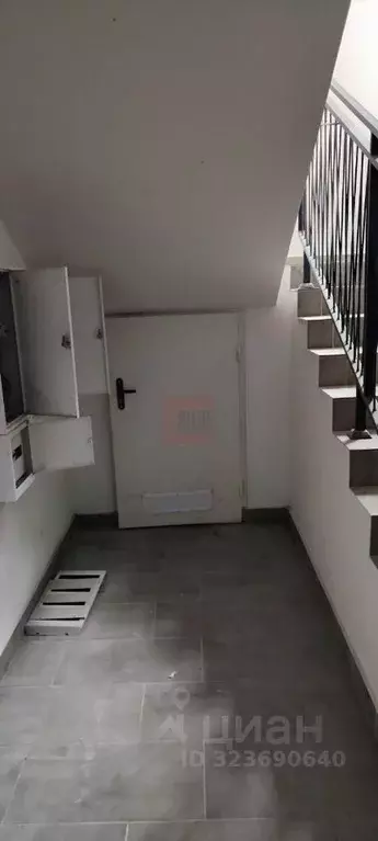 2-к кв. Калининградская область, Гурьевский муниципальный округ, пос. ... - Фото 2