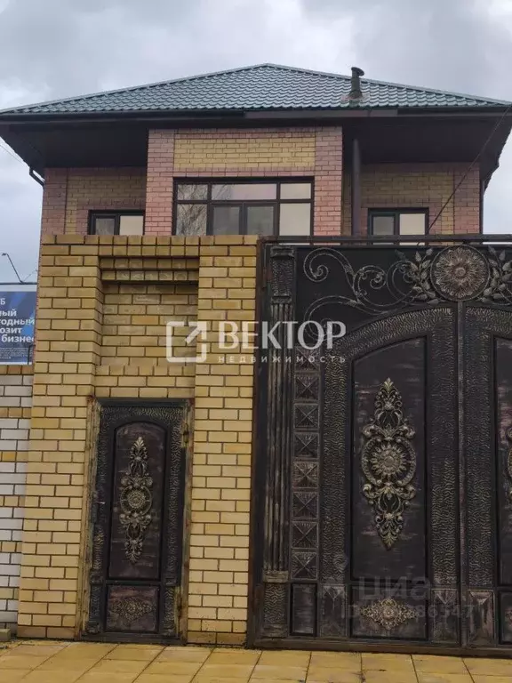 Дом в Костромская область, Кострома Транспортная ул., 6 (160 м) - Фото 1