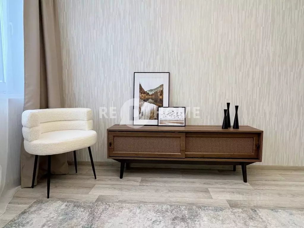 2-к кв. Пермский край, Пермь ул. Серебристая, 7 (37.3 м) - Фото 2