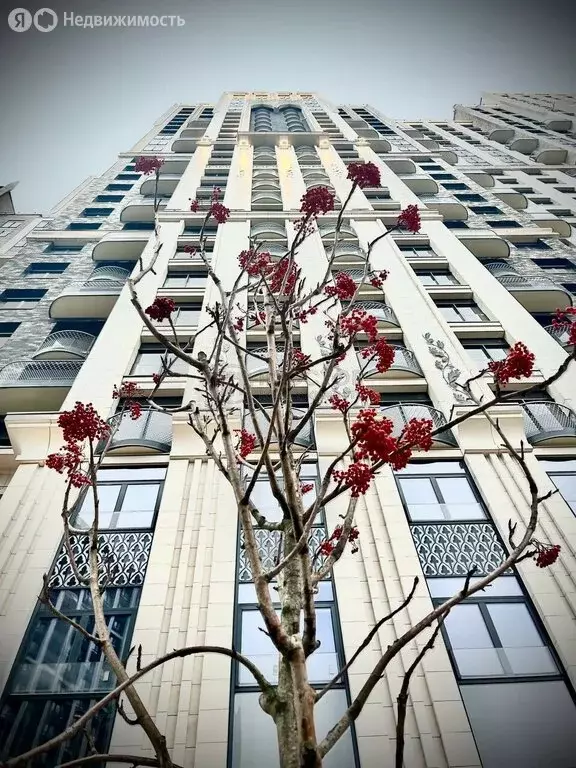 2-комнатная квартира: Москва, улица Академика Королёва, 21 (43.8 м) - Фото 2