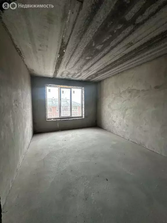 1-комнатная квартира: Нальчик, улица Шогенова, 75 (45 м) - Фото 1