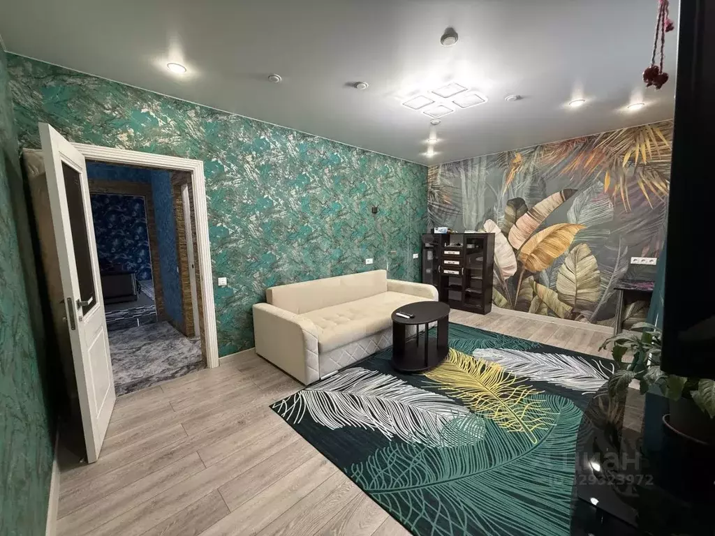 Дом в Московская область, Люберцы городской округ, д. Мотяково, Елочка ... - Фото 2