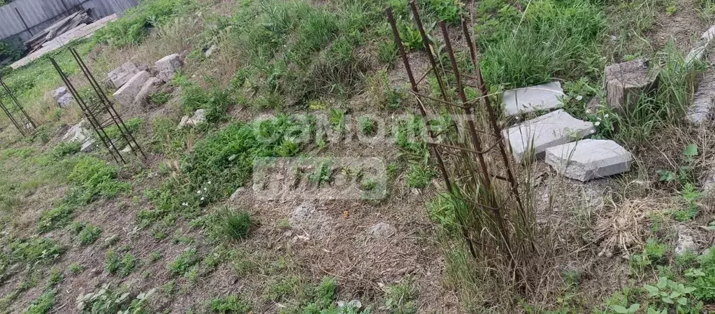 Дом в Краснодарский край, Анапа муниципальный округ, Гостагаевская ... - Фото 2