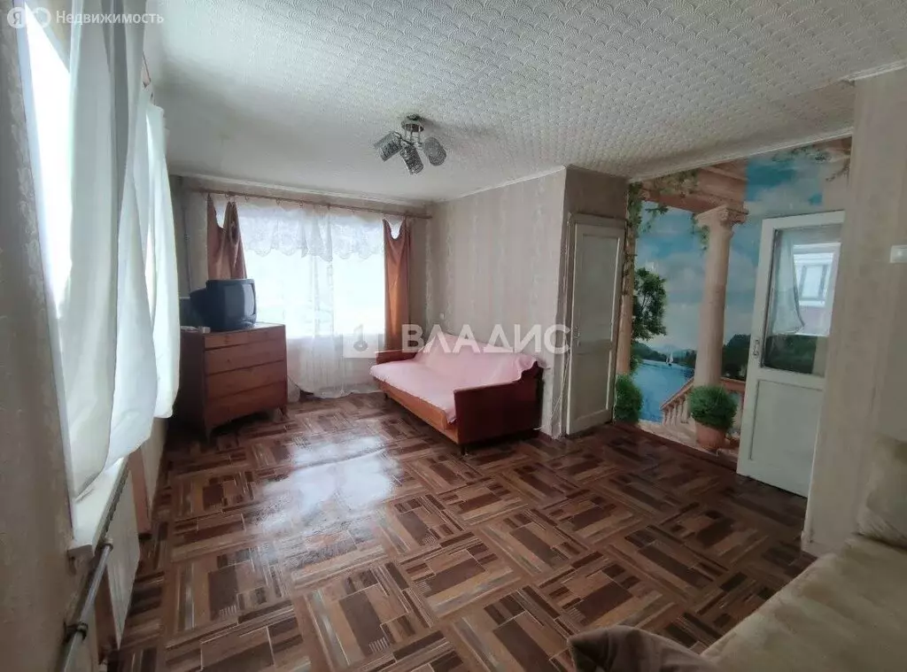 1-комнатная квартира: Шебекино, Институтский переулок, 6 (31.5 м) - Фото 1