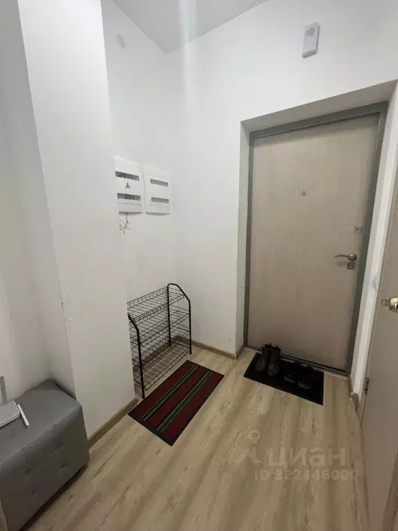 Студия Свердловская область, Екатеринбург ул. Академика Парина, 46/5 ... - Фото 2