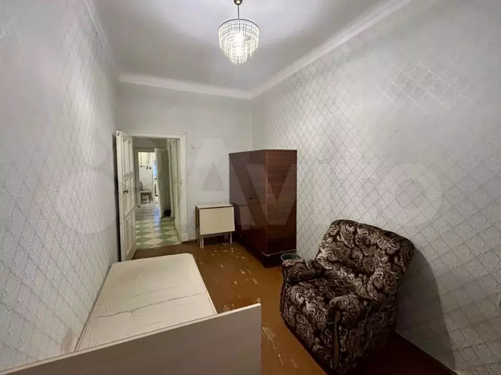 2-к. квартира, 48,6 м, 2/2 эт. - Фото 0