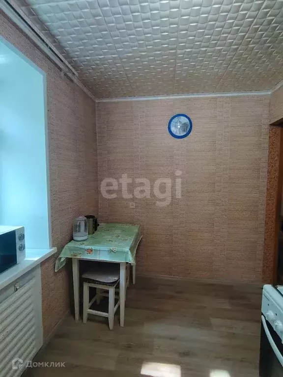 Продаётся 2-к квартира, 47.2 м - Фото 1