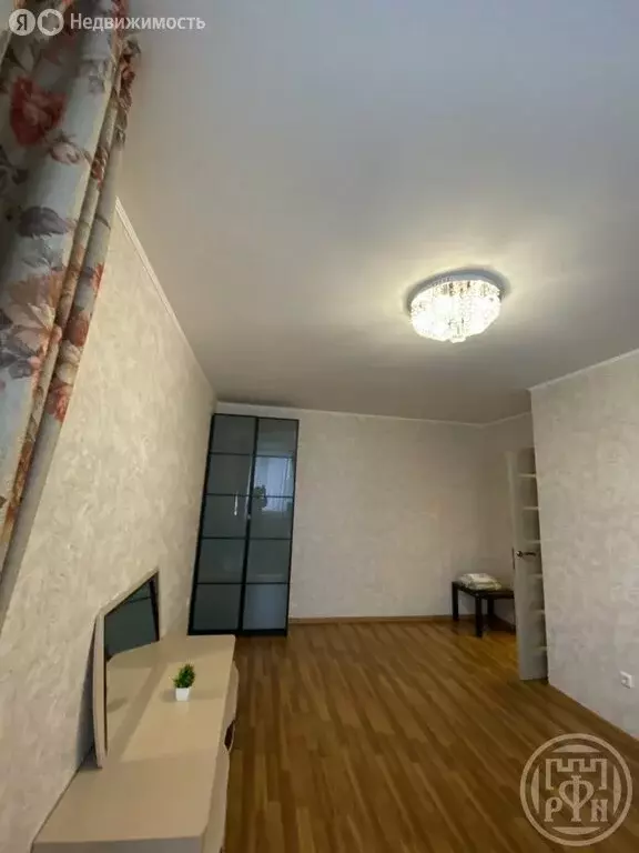 2-комнатная квартира: Санкт-Петербург, Дунайский проспект, 23 (65.1 м) - Фото 2