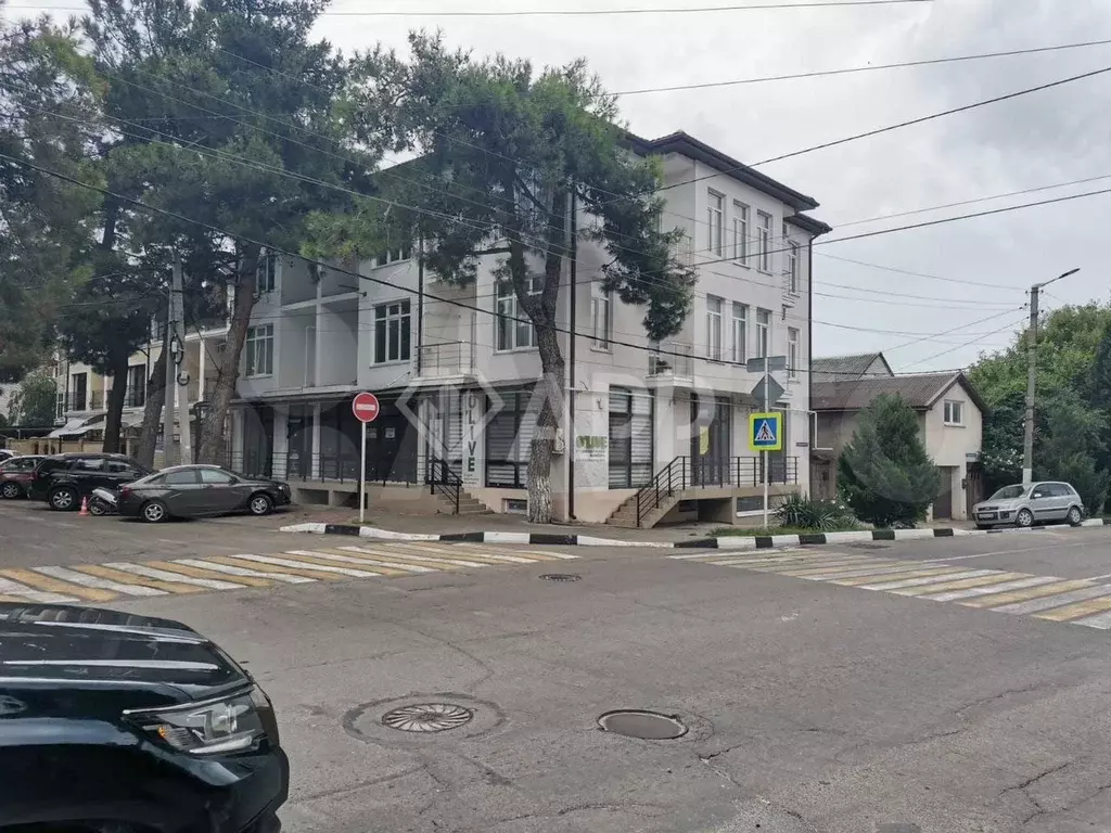 Продам помещение свободного назначения, 91 м - Фото 1