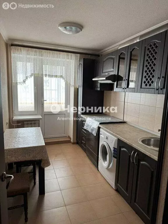 2-комнатная квартира: Ессентуки, улица Буачидзе, 39 (54 м) - Фото 2